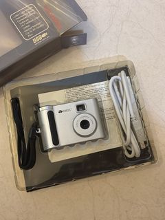 （分類：）位於 。 由 masjslp_ 提交（商品編號 1445355769，圖片 1）。簡介： 。