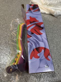 (Category: ) located in . Submitted by barry.yeo (Listing ID 1445344509, Image 1). Description: .