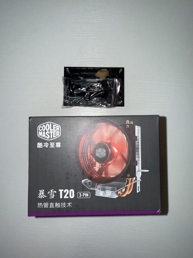 AMD Ryzen 5 1600X Processor with CPU Cooler489063897881661442