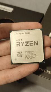 (Category: ) located in . Submitted by vincentlau23279 (Listing ID 1445391463, Image 1). Description: .