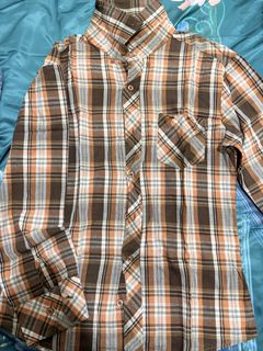 (Category: ) located in . Submitted by ms.trust (Listing ID 1445317462, Image 1). Description: .