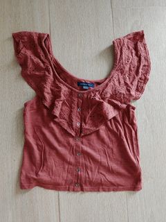 （分類：）位於 。 由 everythingyouneed18 提交（商品編號 1445329324，圖片 1）。簡介： 。