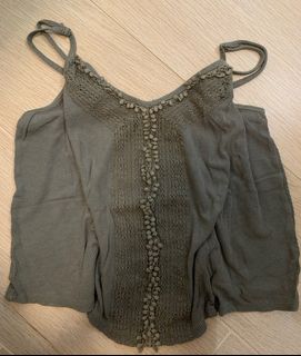 （分類：）位於 。 由 everythingyouneed18 提交（商品編號 1445329863，圖片 1）。簡介： 。