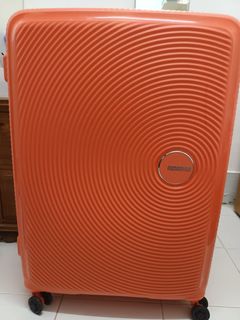 （分類：）位於 。 由 bryarcha 提交（商品編號 1445328525，圖片 1）。簡介： 。