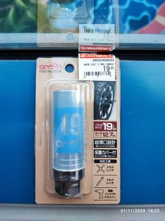 (Category: ) located in . Submitted by merlinc (Listing ID 1445358458, Image 1). Description: .
