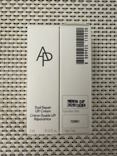 （分類：）位於 。 由 tonylam0726 提交（商品編號 1445389277，圖片 1）。簡介： 。