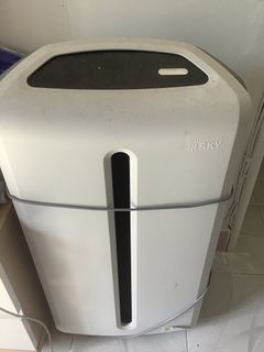 （分類：）位於 。 由 dicksonleung1995 提交（商品編號 1445308657，圖片 1）。簡介： 。