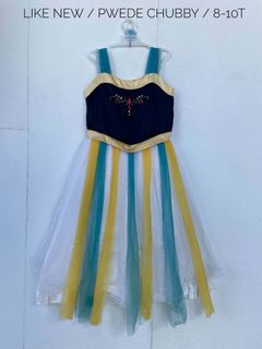 (Category: ) located in . Submitted by jlmkidswear_2021 (Listing ID 1445363019, Image 1). Description: .