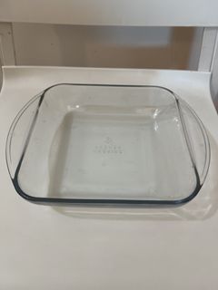 （分類：）位於 。 由 eightgods888 提交（商品編號 1445331934，圖片 1）。簡介： 。
