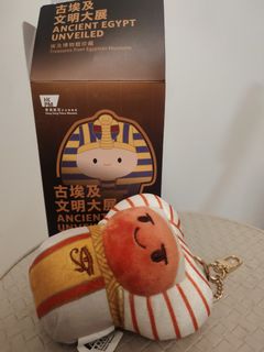 （分類：）位於 。 由 yomet 提交（商品編號 1445359466，圖片 1）。簡介： 。