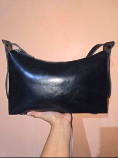 (Category: ) located in . Submitted by thrift_fae (Listing ID 1445389595, Image 1). Description: .