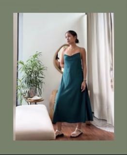 (Category: ) located in . Submitted by lex.preloved (Listing ID 1445397403, Image 1). Description: .