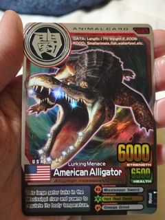 (Category: ) located in . Submitted by hong8829 (Listing ID 1445354101, Image 1). Description: .