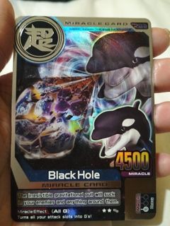 (Category: ) located in . Submitted by hong8829 (Listing ID 1445354321, Image 1). Description: .