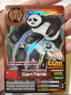 (Category: ) located in . Submitted by hong8829 (Listing ID 1445353635, Image 1). Description: .