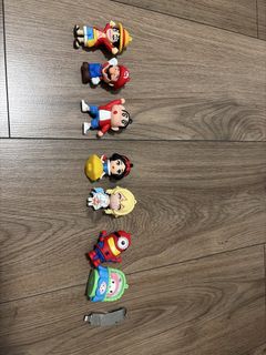 (Category: ) located in . Submitted by wiseflower-f1a9 (Listing ID 1445363934, Image 1). Description: .