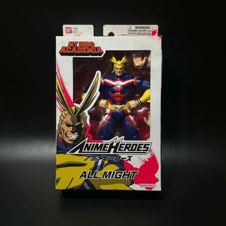 (Category: ) located in . Submitted by wip_toy_store (Listing ID 1445418932, Image 1). Description: .