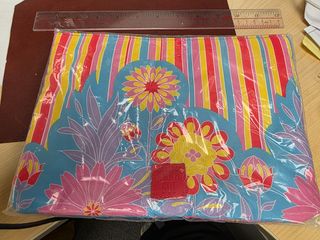 （分類：）位於 。 由 jacky_haha 提交（商品編號 1445258235，圖片 1）。簡介： 。