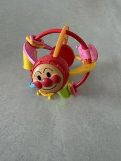 （分類：）位於 。 由 lax626 提交（商品編號 1445253219，圖片 1）。簡介： 。