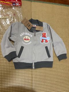 （分類：）位於 。 由 5682706 提交（商品編號 1445327027，圖片 1）。簡介： 。