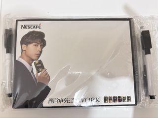 （分類：）位於 。 由 yn027 提交（商品編號 1445411953，圖片 1）。簡介： 。