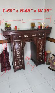 (Category: ) located in . Submitted by justonce66 (Listing ID 1444977786, Image 1). Description: .