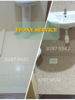 (Category: ) located in . Submitted by epoxygenius5 (Listing ID 1445264146, Image 1). Description: .