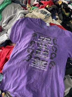 (Category: ) located in . Submitted by thrift20205 (Listing ID 1445276712, Image 1). Description: .