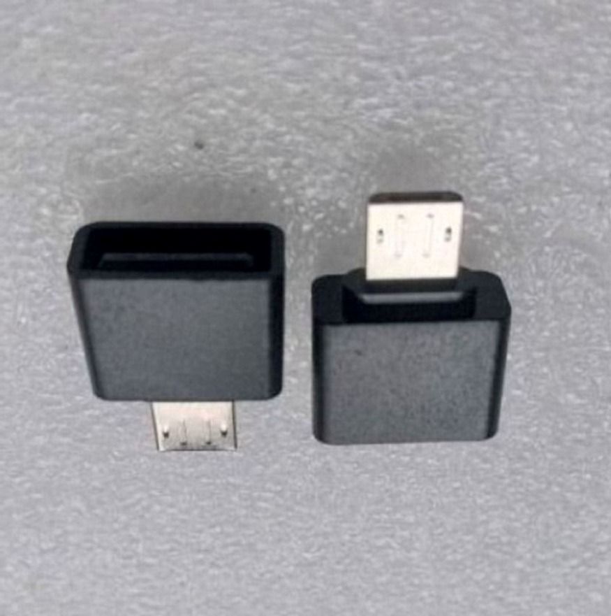 Any Device Head To/From USB Micro489053059610716160