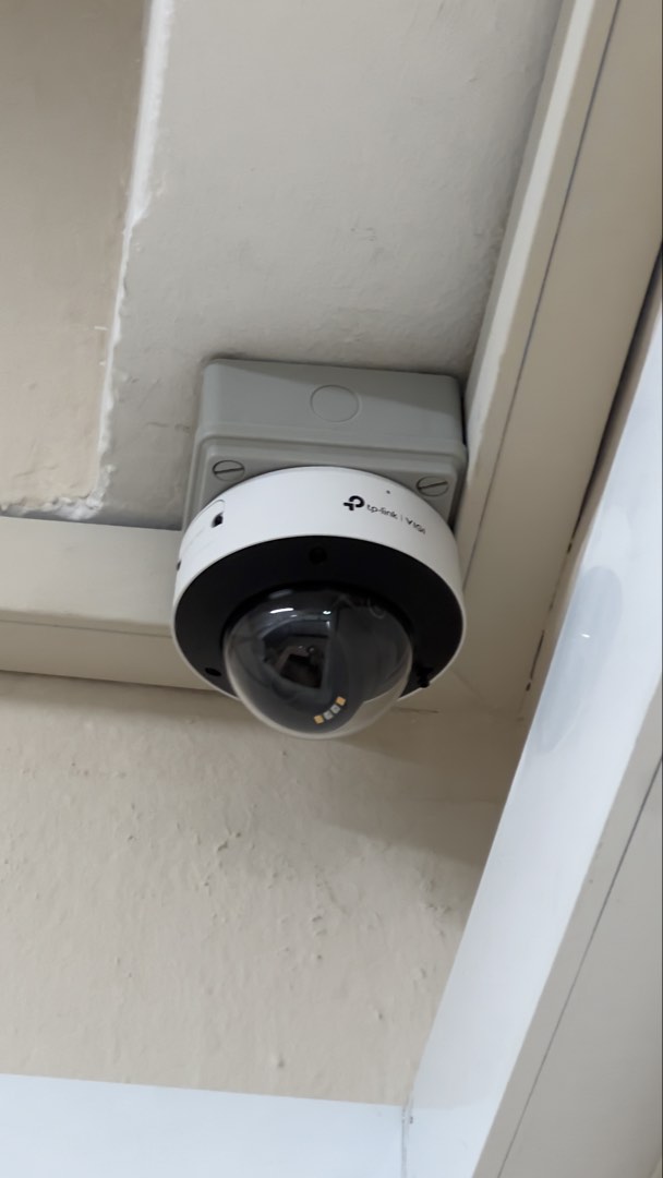 (Category: ) located in . Submitted by amjad. (Listing ID 1445394067, Image 1). Description: .