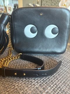 （分類：）位於 。 由 1234_shoppingqueen 提交（商品編號 1445322420，圖片 1）。簡介： 。
