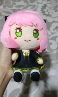 (Category: ) located in . Submitted by hoshiplushie (Listing ID 1445356228, Image 1). Description: .