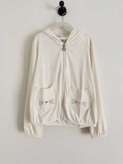 （分類：）位於 。 由 mandycccc 提交（商品編號 1445238957，圖片 1）。簡介： 。
