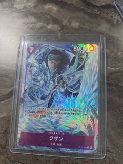 (Category: ) located in . Submitted by matthewwebster (Listing ID 1445398735, Image 1). Description: .