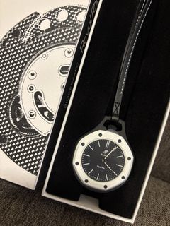 （分類：）位於 。 由 ambass 提交（商品編號 1445349333，圖片 1）。簡介： 。
