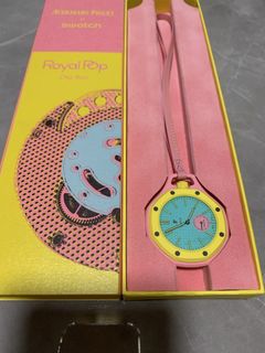 (Category: ) located in . Submitted by watchforyou_sg (Listing ID 1445253693, Image 1). Description: .