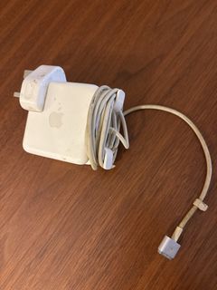(Category: ) located in . Submitted by justinlimsg (Listing ID 1445249448, Image 1). Description: .