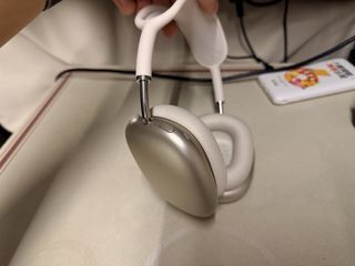 （分類：）位於 。 由 y1806 提交（商品編號 1445386049，圖片 1）。簡介： 。