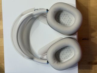 （分類：）位於 。 由 b6rmwtc2hm 提交（商品編號 1445250997，圖片 1）。簡介： 。