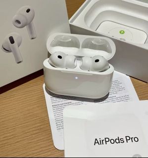 (Category: ) located in . Submitted by outlet_seller_jennie (Listing ID 1445289494, Image 1). Description: .