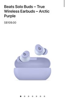 (Category: ) located in . Submitted by shopnoww. (Listing ID 1445314282, Image 1). Description: .