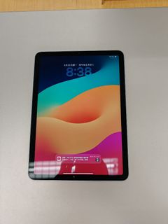 （分類：）位於 。 由 kinmotion2018 提交（商品編號 1445241326，圖片 1）。簡介： 。