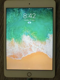 （分類：）位於 。 由 ike888 提交（商品編號 1445238543，圖片 1）。簡介： 。