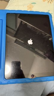 (Category: ) located in . Submitted by veenna0131 (Listing ID 1445293648, Image 1). Description: .
