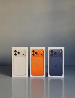 (Category: ) located in . Submitted by unlimitedgadget787 (Listing ID 1445361480, Image 1). Description: .