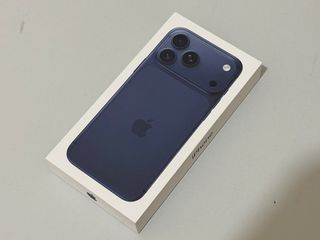 （分類：）位於 。 由 kelvin0920 提交（商品編號 1445381875，圖片 1）。簡介： 。