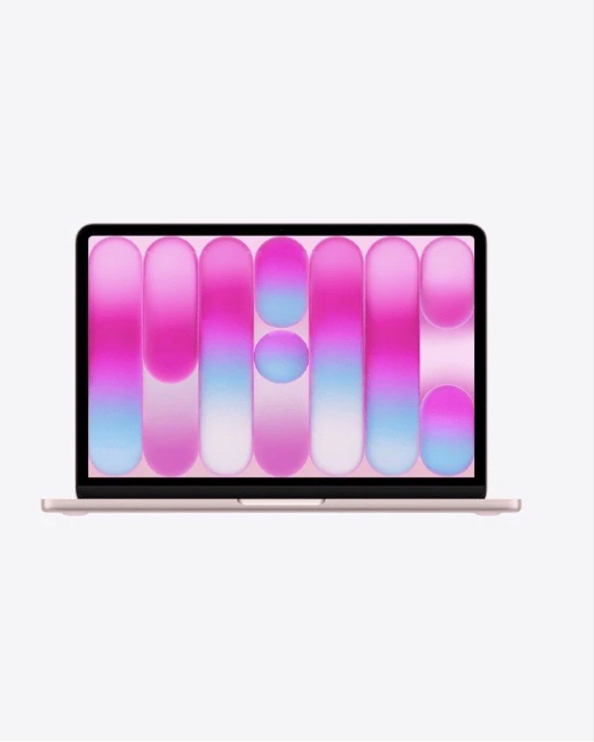 Apple MacBook Neo 512 Gb Touch ID, Computers & Tech, Laptops
