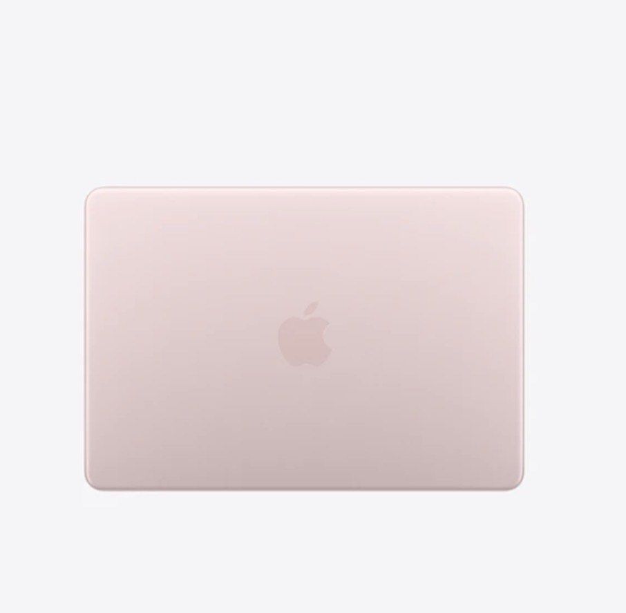 Apple MacBook Neo 512 Gb Touch ID, Computers & Tech, Laptops