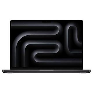 (Category: ) located in . Submitted by techdealzz (Listing ID 1445394292, Image 1). Description: .