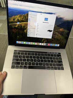 （分類：）位於 。 由 nickcheng999 提交（商品編號 1445337441，圖片 1）。簡介： 。
